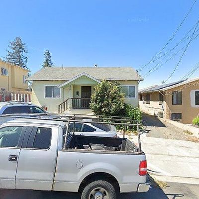 338 Lake Ave, Rodeo, CA 94572