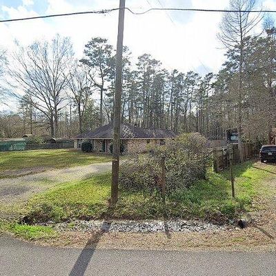 33897 Duff Rd, Walker, LA 70785