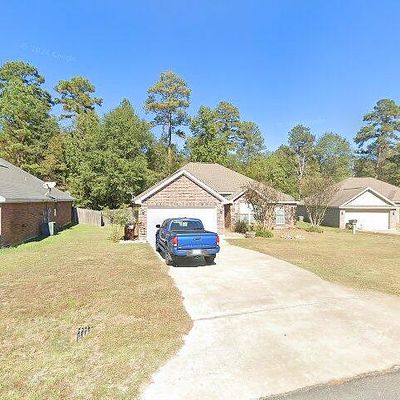 339 Willow Creek Dr, Calhoun, LA 71225