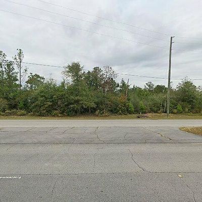 3398 Elkcam Blvd, Chipley, FL 32428