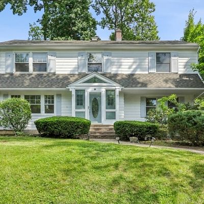 34 Kendal Ave, Maplewood, NJ 07040