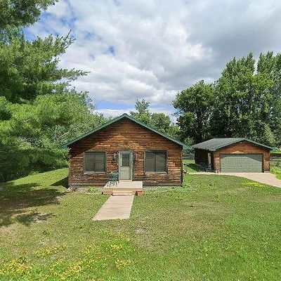 34 Ripple Rd, Aitkin, MN 56431