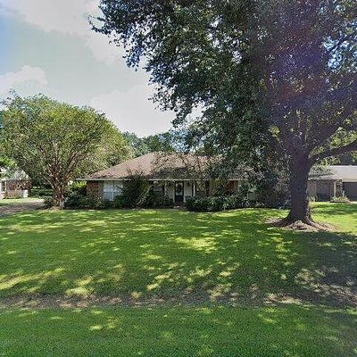 340 Fairfields Ave, New Roads, LA 70760