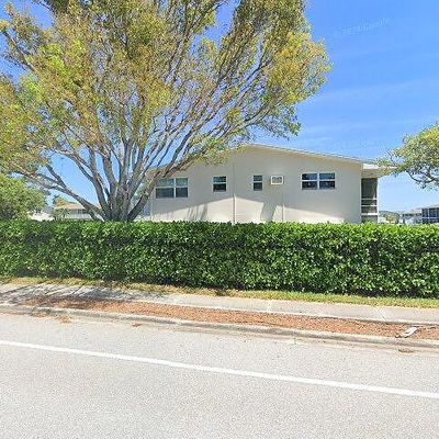 340 Horizons W #104, Boynton Beach, FL 33435