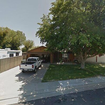 340 O St, Lathrop, CA 95330