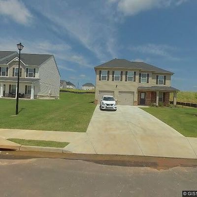 340 Overlook Rd, Loganville, GA 30052