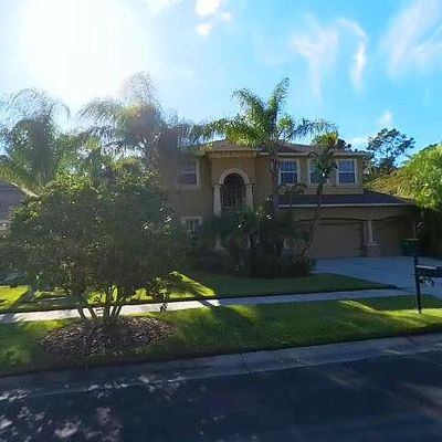 3405 Loggerhead Way # 3405, Wesley Chapel, FL 33544