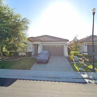 3406 Kennerleigh Pkwy, Roseville, CA 95747