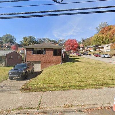 3407 Brighton Rd, Pittsburgh, PA 15212