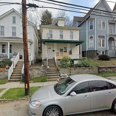 341 Harrison Ave, Greensburg, PA 15601