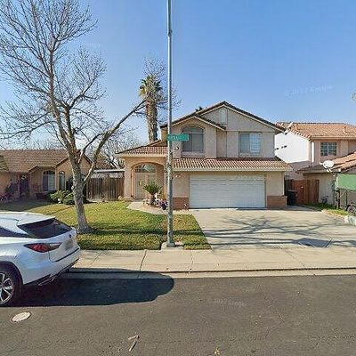 341 Waddell Way, Modesto, CA 95357