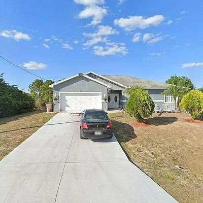 3416 10 Th St Sw, Lehigh Acres, FL 33976