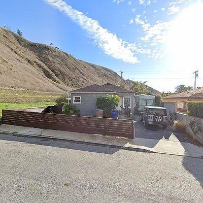 342 E Lewis St, Ventura, CA 93001