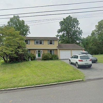 342 Wedgewood Dr, Easton, PA 18045