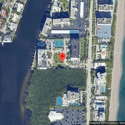 3420 S Ocean Blvd #7 T, Highland Beach, FL 33487