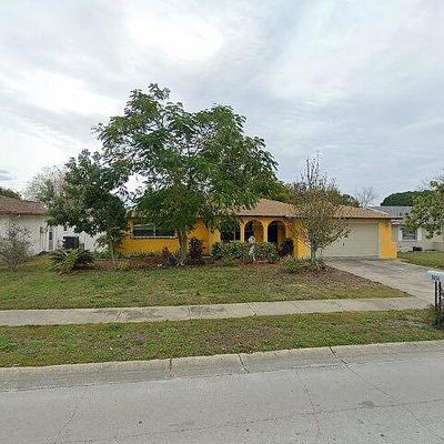 3434 Madison St, Holiday, FL 34690