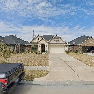 3449 Stablewood Grove Ln, Spring, TX 77386