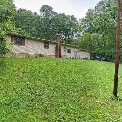 345 Black Hollow Rd, Rockwood, TN 37854