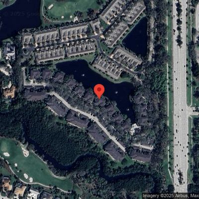 3454 Pointe Creek Ct #202, Bonita Springs, FL 34134