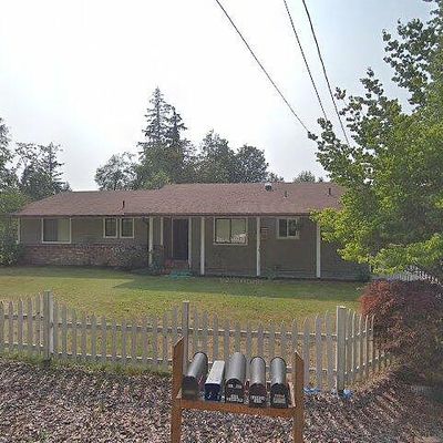 34685 Bridge View Dr Ne, Kingston, WA 98346