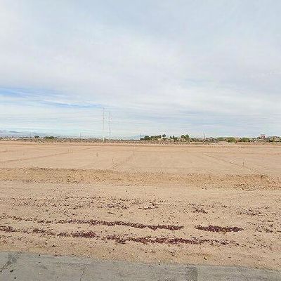 3474 La Cura Ave Lot 63, Las Vegas, NV 89141