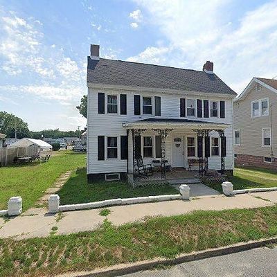 348 Main St, Cedarville, NJ 08311