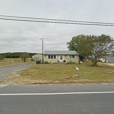 34829 Lighthouse Rd, Selbyville, DE 19975