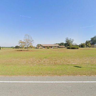 3484 Peanut Rd, Cottondale, FL 32431