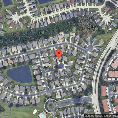 3495 White Adler Ct, Kissimmee, FL 34741