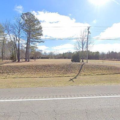 34953 Al Highway 75, Fyffe, AL 35971