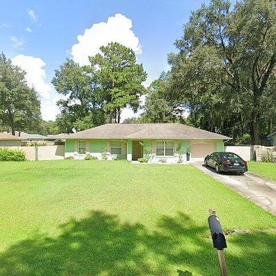 35 Hemlock Terrace Dr, Ocala, FL 34472