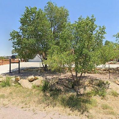 35 Taos Dr, Gallup, NM 87301