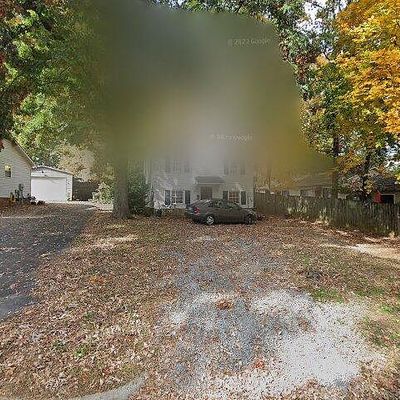 35 Todd Dr Ne, Concord, NC 28025