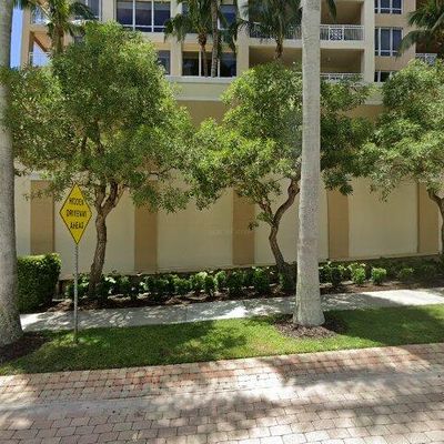 35 Watergate Dr #1203, Sarasota, FL 34236