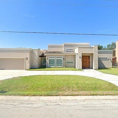 3500 Carmen Ave #305, Brownsville, TX 78526