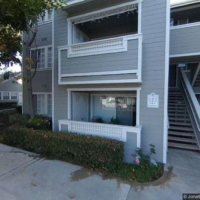 3500 S Greenville St #E5, Santa Ana, CA 92704