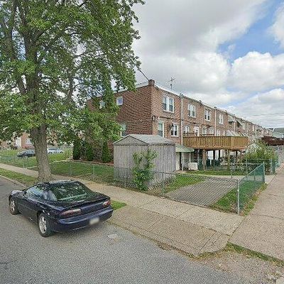 3502 Decatur St, Philadelphia, PA 19136