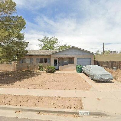 3503 Kayenta Dr, Farmington, NM 87402