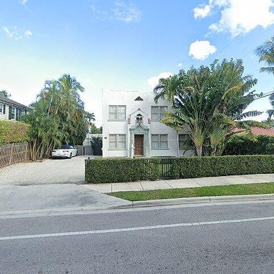 3504 S Olive Ave, West Palm Beach, FL 33405