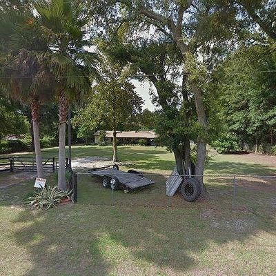 3505 Ne 97 Th Street Rd, Anthony, FL 32617