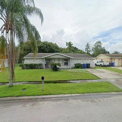 3509 Danny Bryan Blvd, Tampa, FL 33619