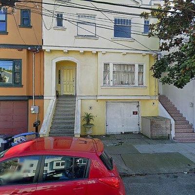 351 Chenery St, San Francisco, CA 94131