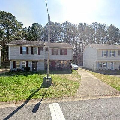 3512 Hopkins Ct, Powder Springs, GA 30127