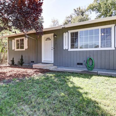 3512 Loren Ct, Anderson, CA 96007