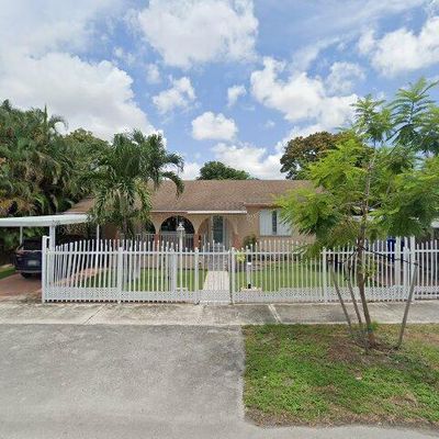 3515 Nw 12 Th St, Miami, FL 33125