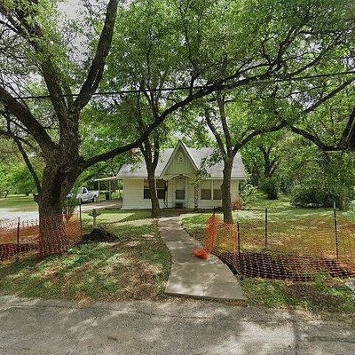 3521 N 27 Th St, Waco, TX 76708