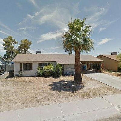 3523 E Thunderbird Rd, Phoenix, AZ 85032