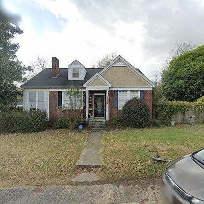 3530 Yale Ave, Columbia, SC 29205