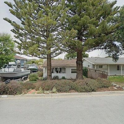 354 Mar Vista Dr, Los Osos, CA 93402