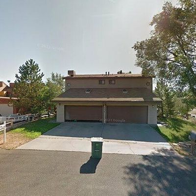 354 Hill View Dr #A, Grand Junction, CO 81507